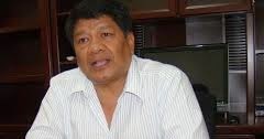 Tito Rubín Cruz, ocupará el cargo de consejeros independientes del Consejo de Administración de la Comisión Federal de Electricidad, por un periodo de cinco años.